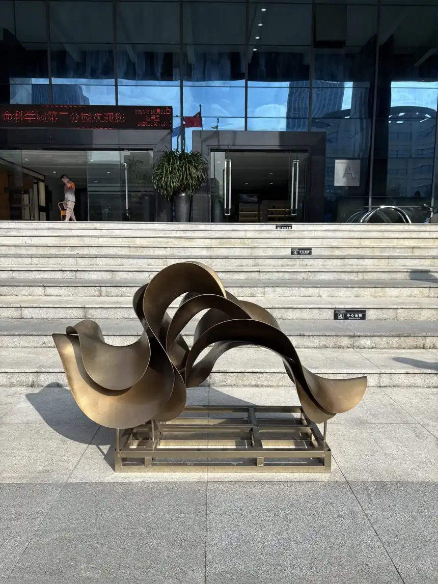 PublicArt