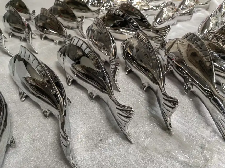fish sculpture (7)