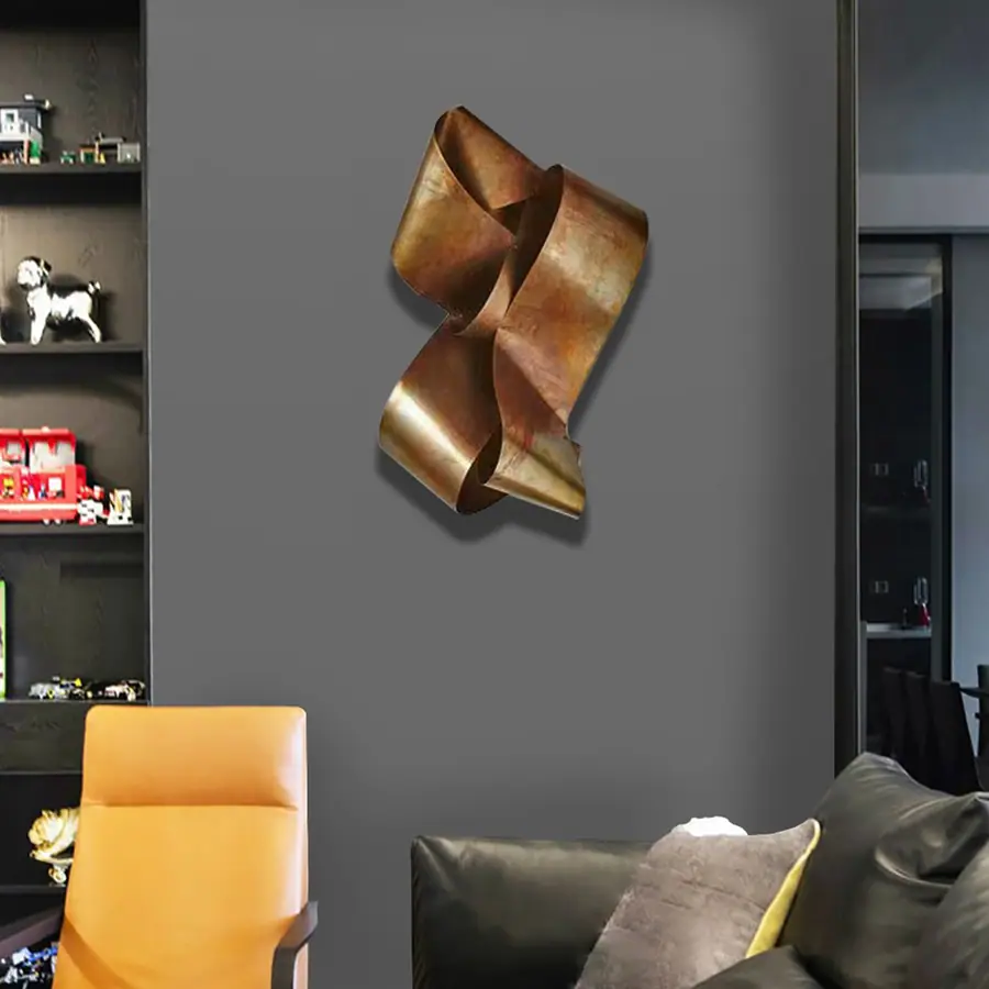 3d wall art decor