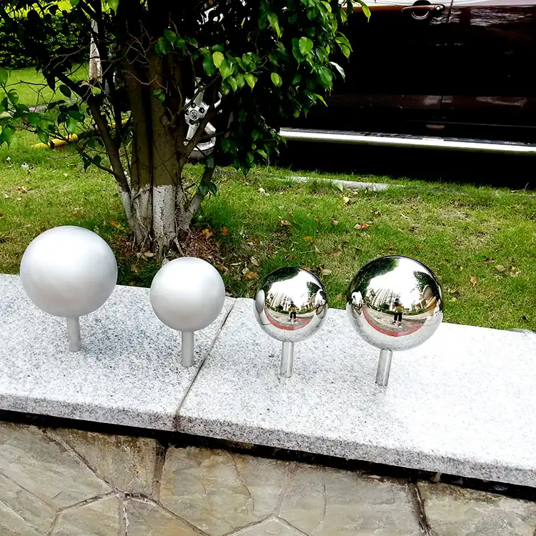 photosphere