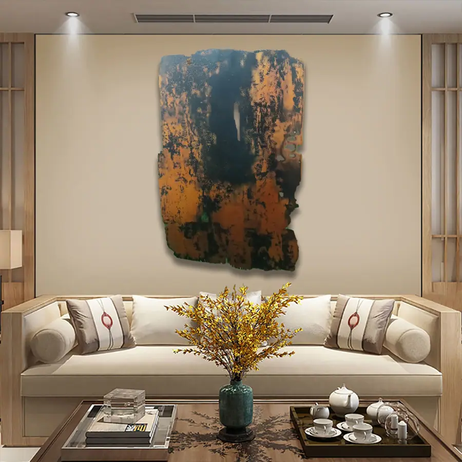 Home Decor