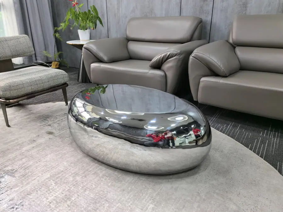 high gloss pebbles (3)