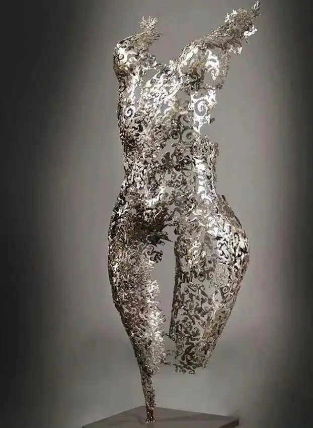 Public Art