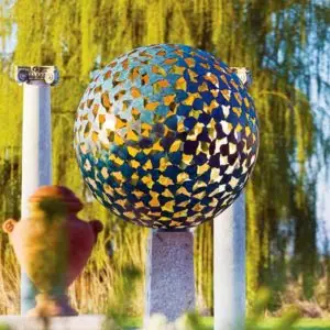 Stainless-steel-sphere-sculpture-2-300×300