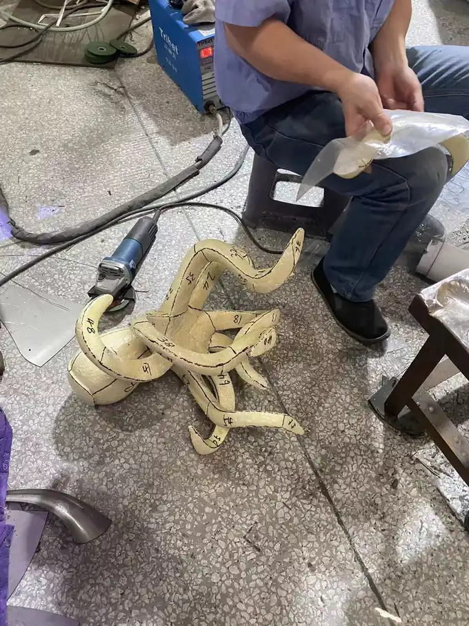 octopus (1)