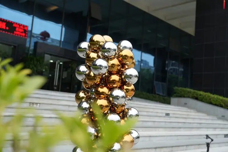 sphere