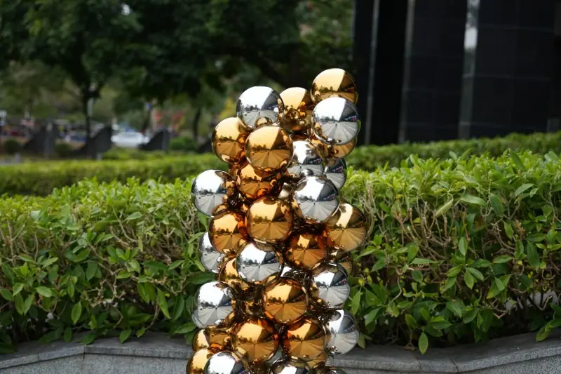 sphere