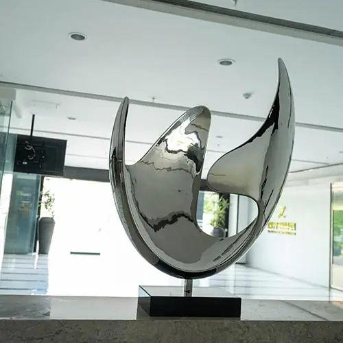Chinese Sculpture Factories