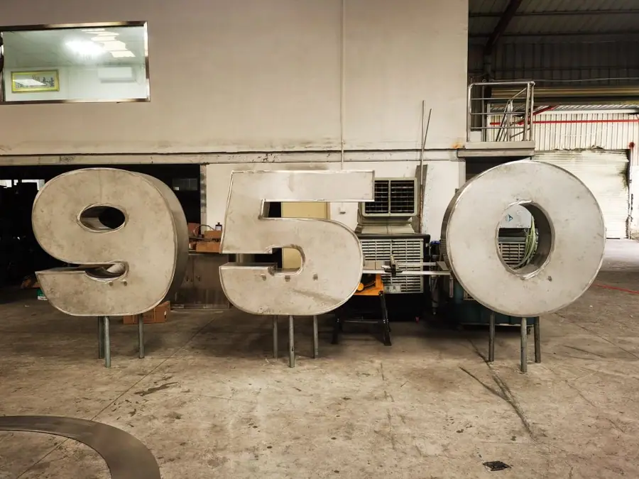 digital sculpture