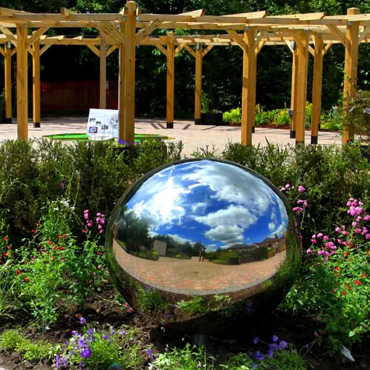 stainless steel ball (2)