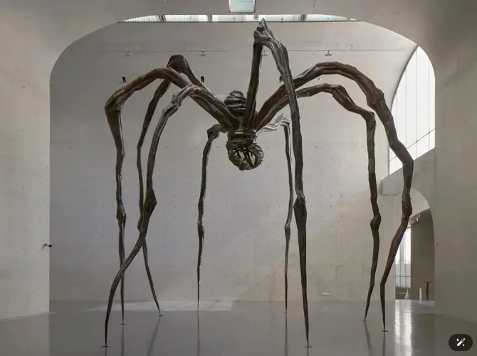 Top 10 Contemporary Landscape Sculptures, Had to Know Masterpieces