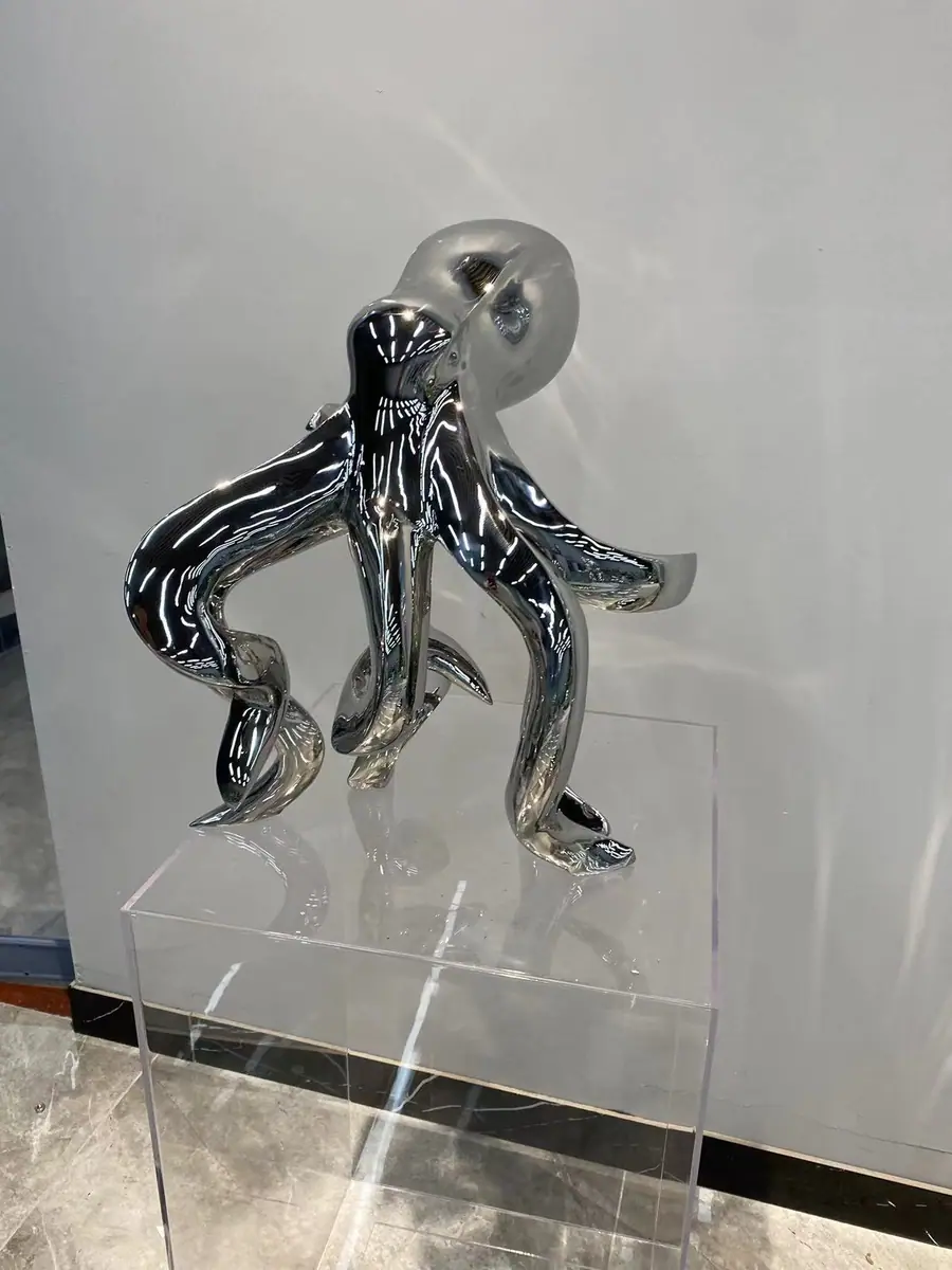 octopus (5)