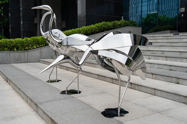 Ostrich