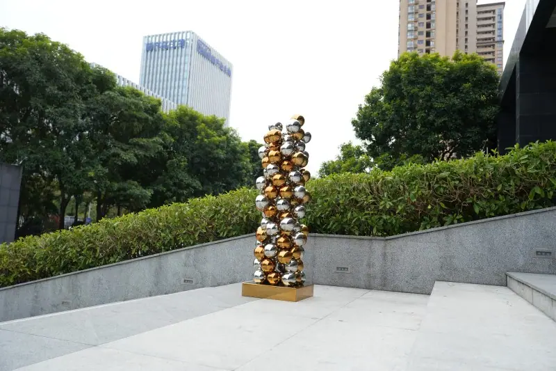 sphere