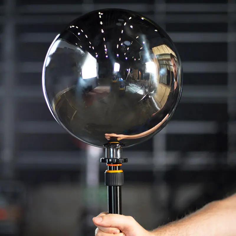 photosphere