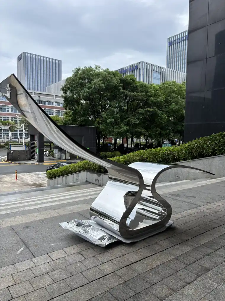 sculpture