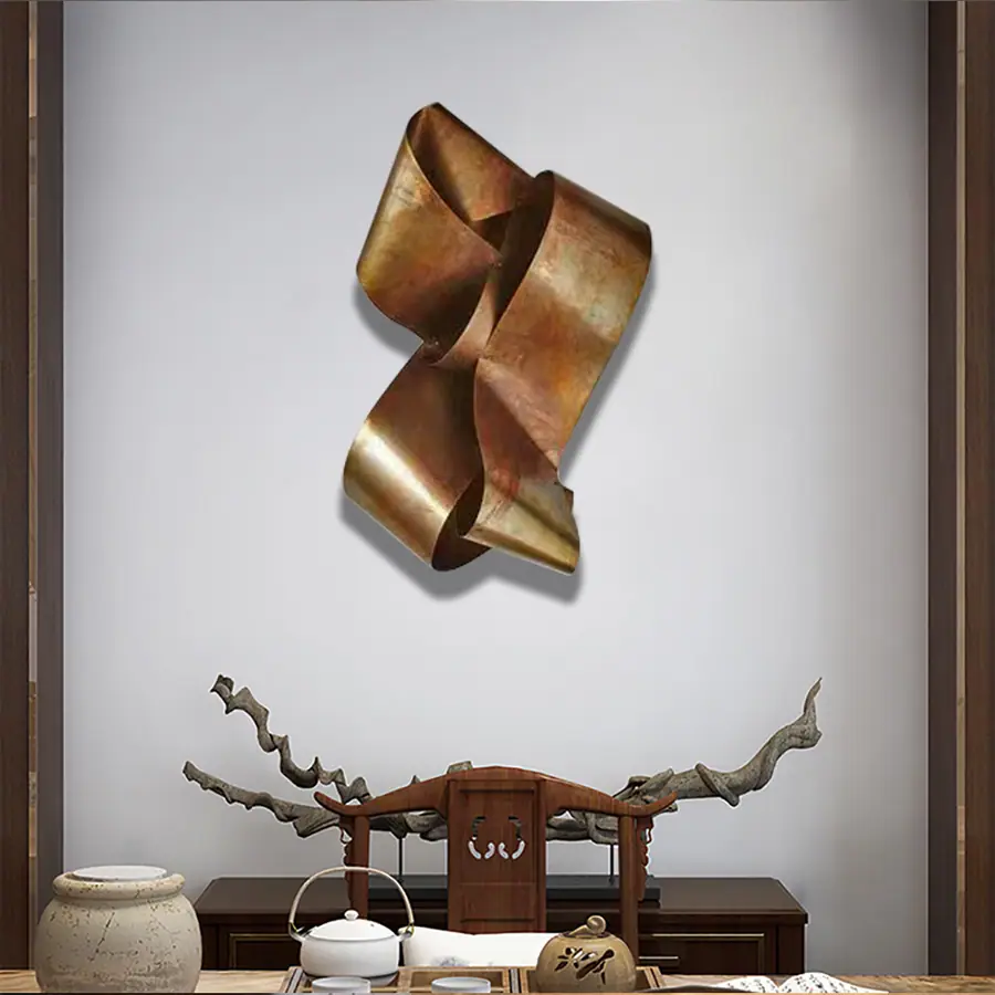 3d wall art decor