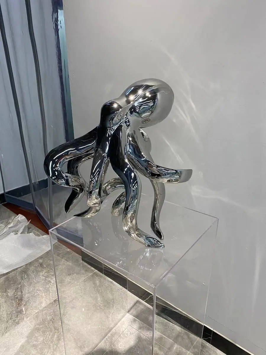 octopus (4)
