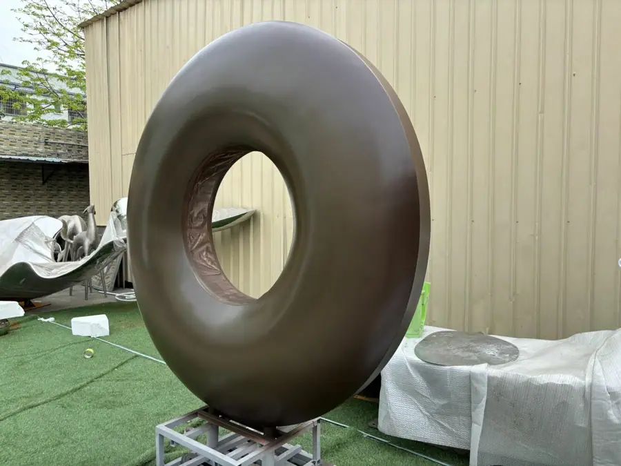 Donut