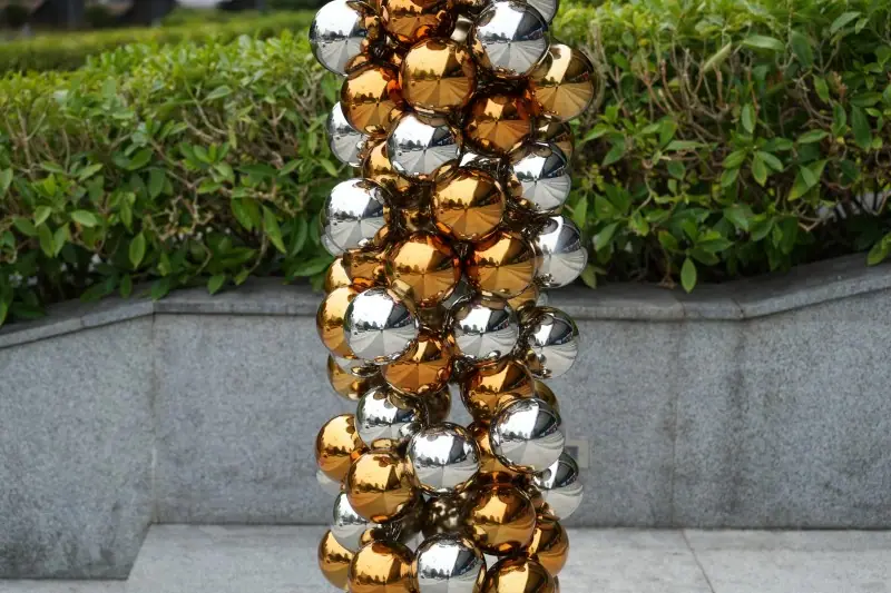 sphere