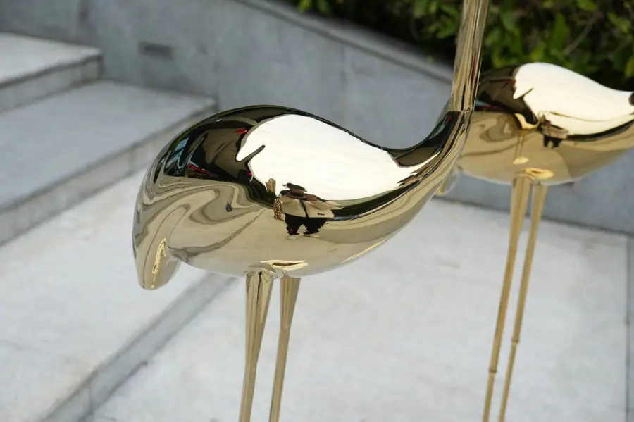 flamingos (2)