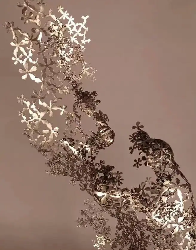 Public Art