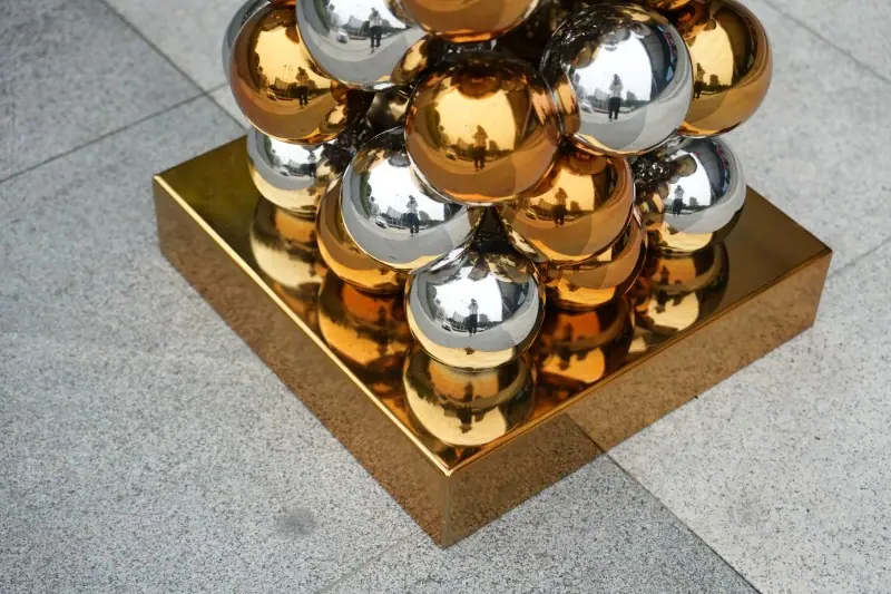 sphere