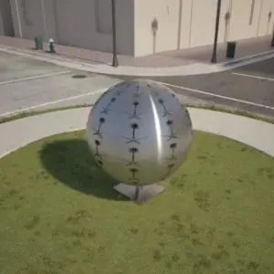 Stainless-steel-sphere-sculpture-2-300×300