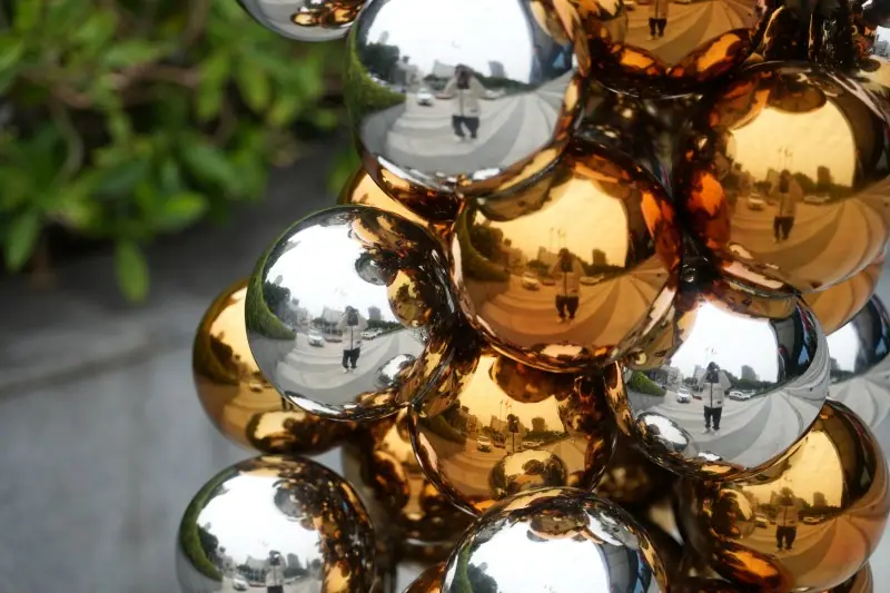 sphere