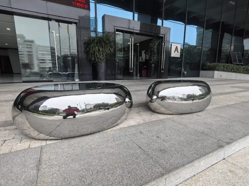 high gloss pebbles (7)