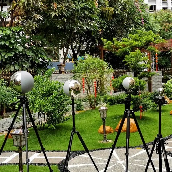 photosphere