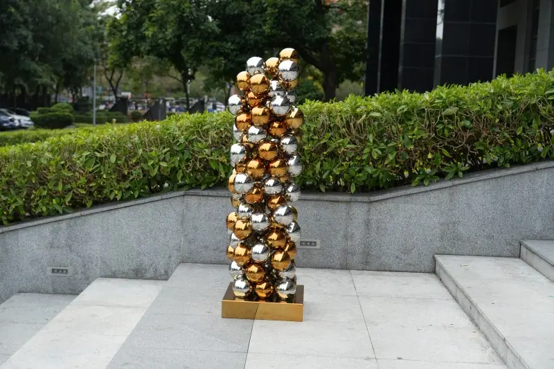 sphere