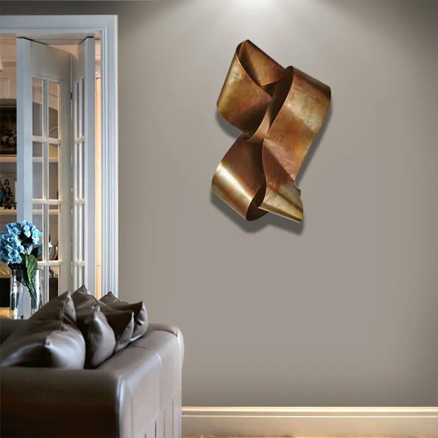3d wall art decor