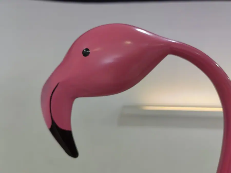 flamingo ornaments (27)