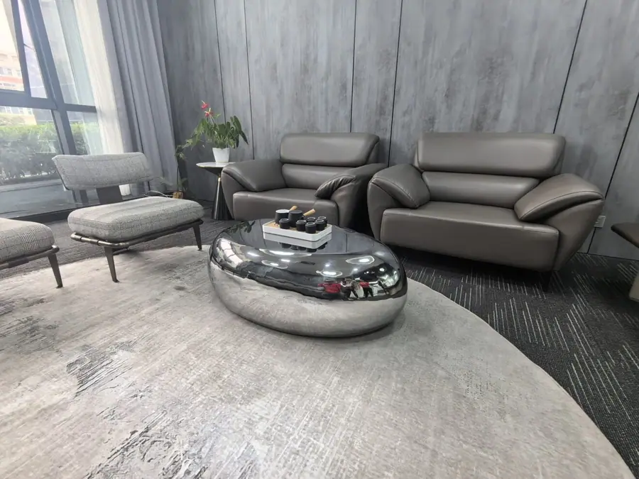 high gloss pebbles (8)