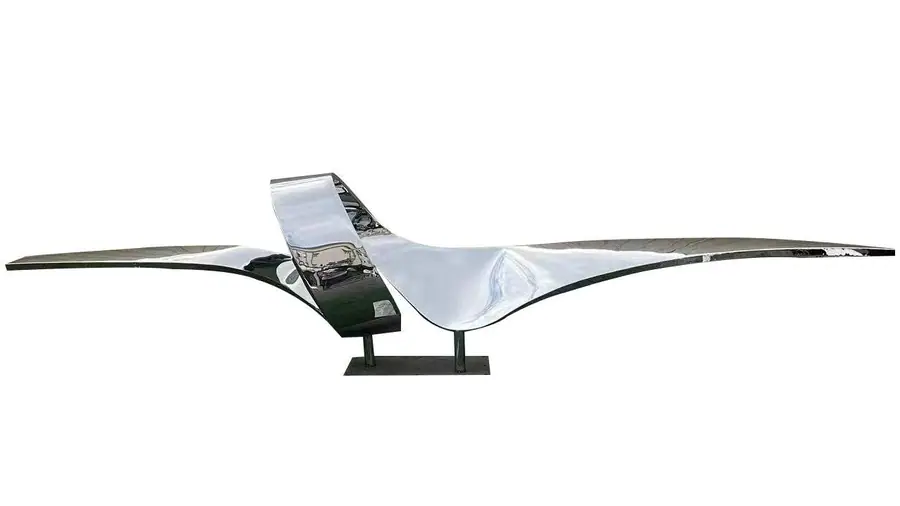 Sculpture Design: The Beauty of Art Beyond Shape