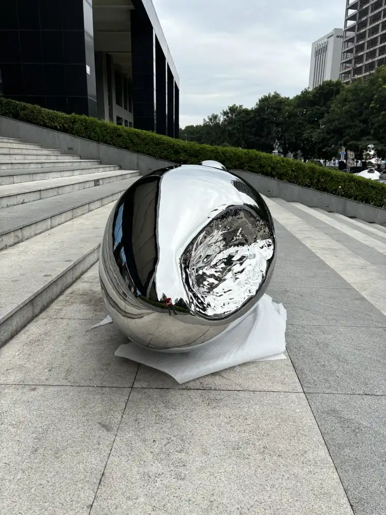 stone