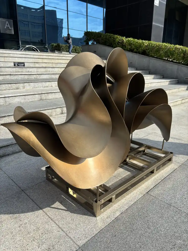 PublicArt