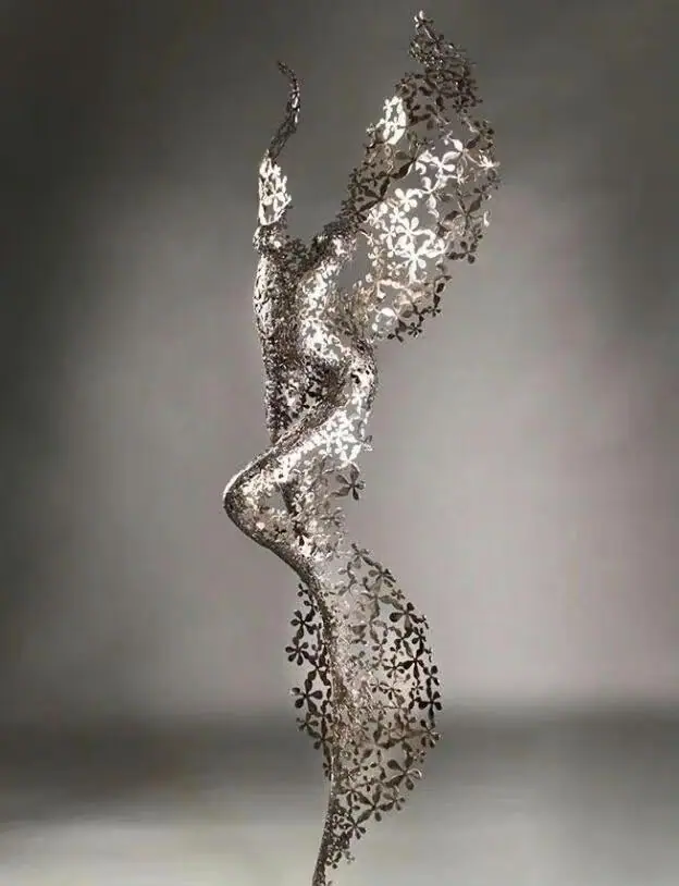 Public Art