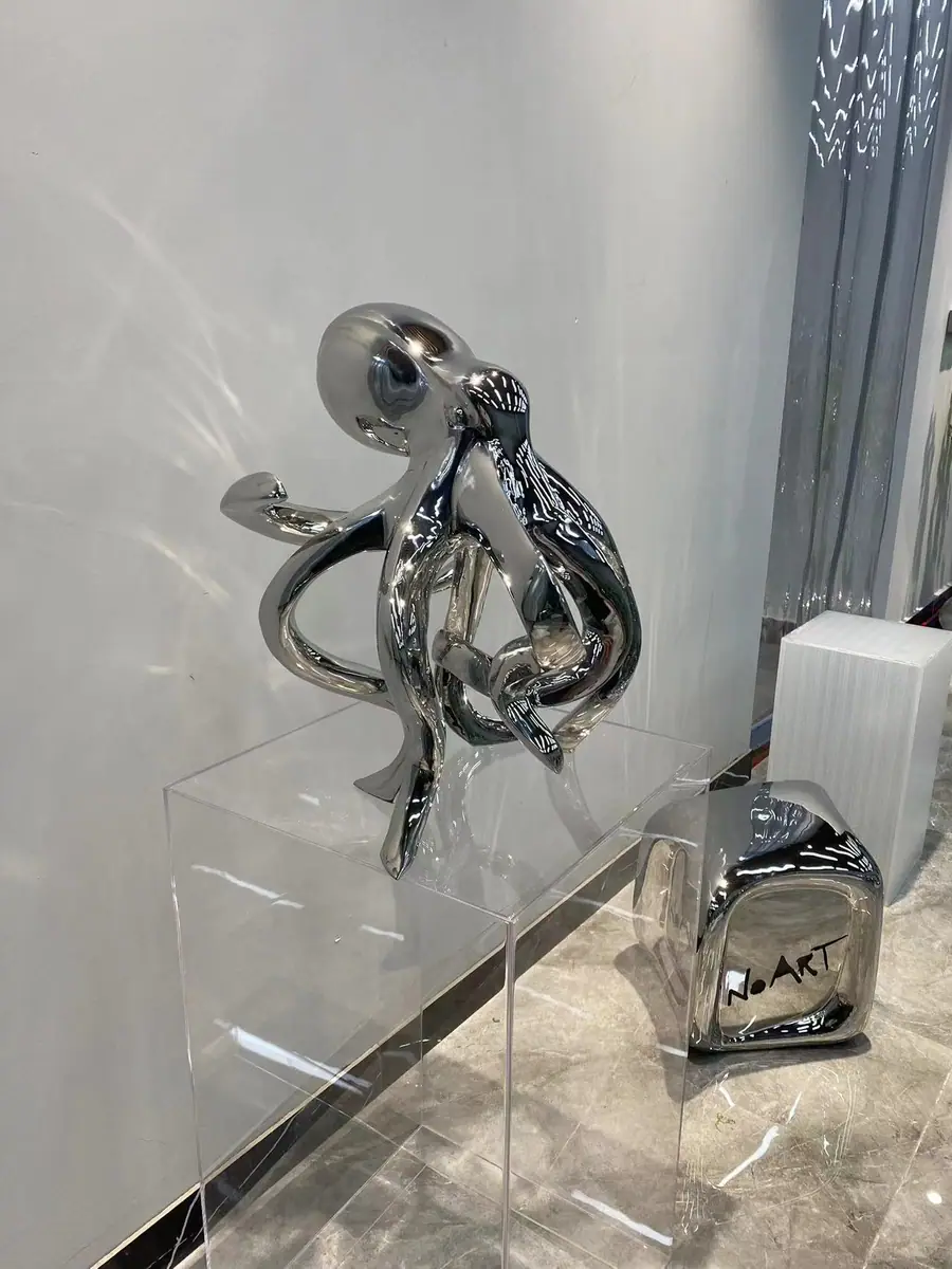octopus (7)