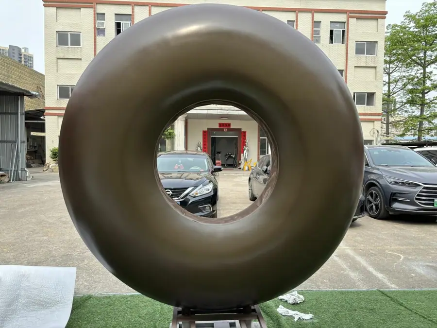 Donut