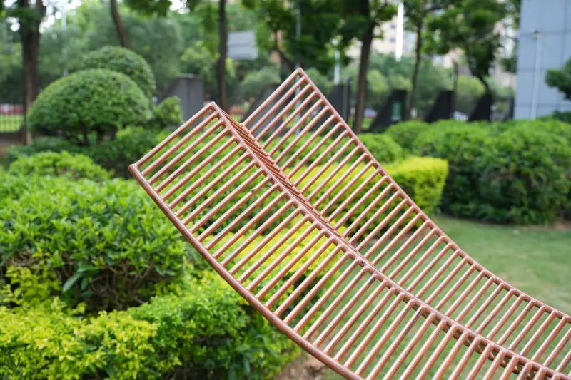 Art Sculpture