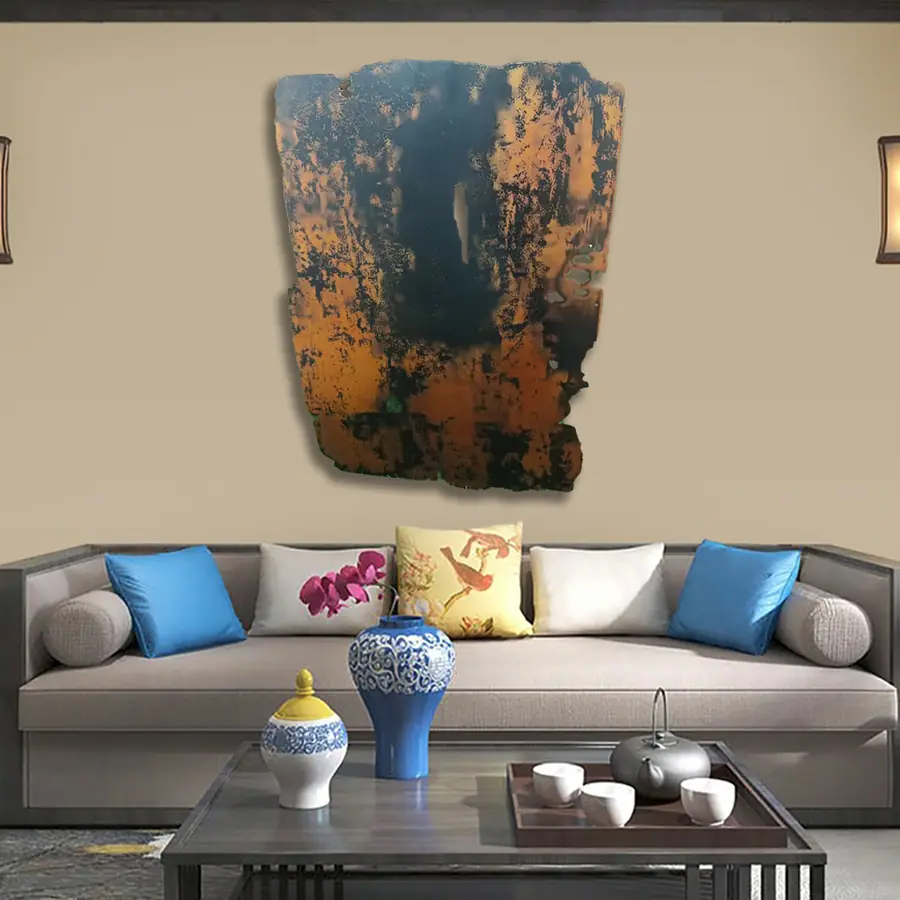 Home Decor