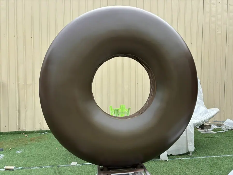 Donut