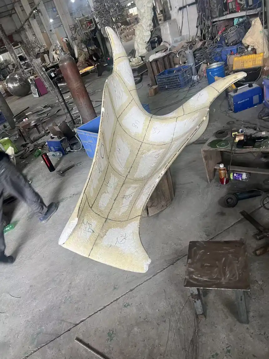 Art Installation
