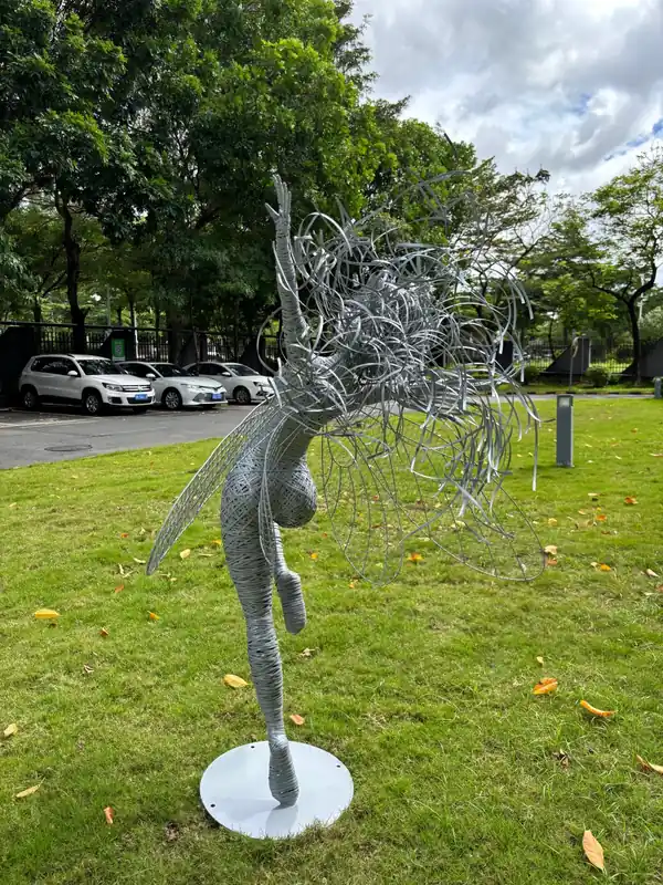fairy