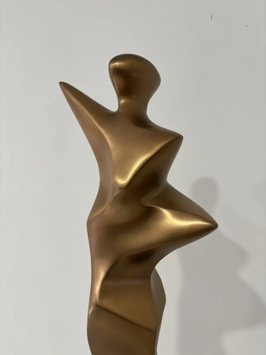 decorative figurines