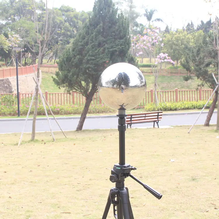 photosphere