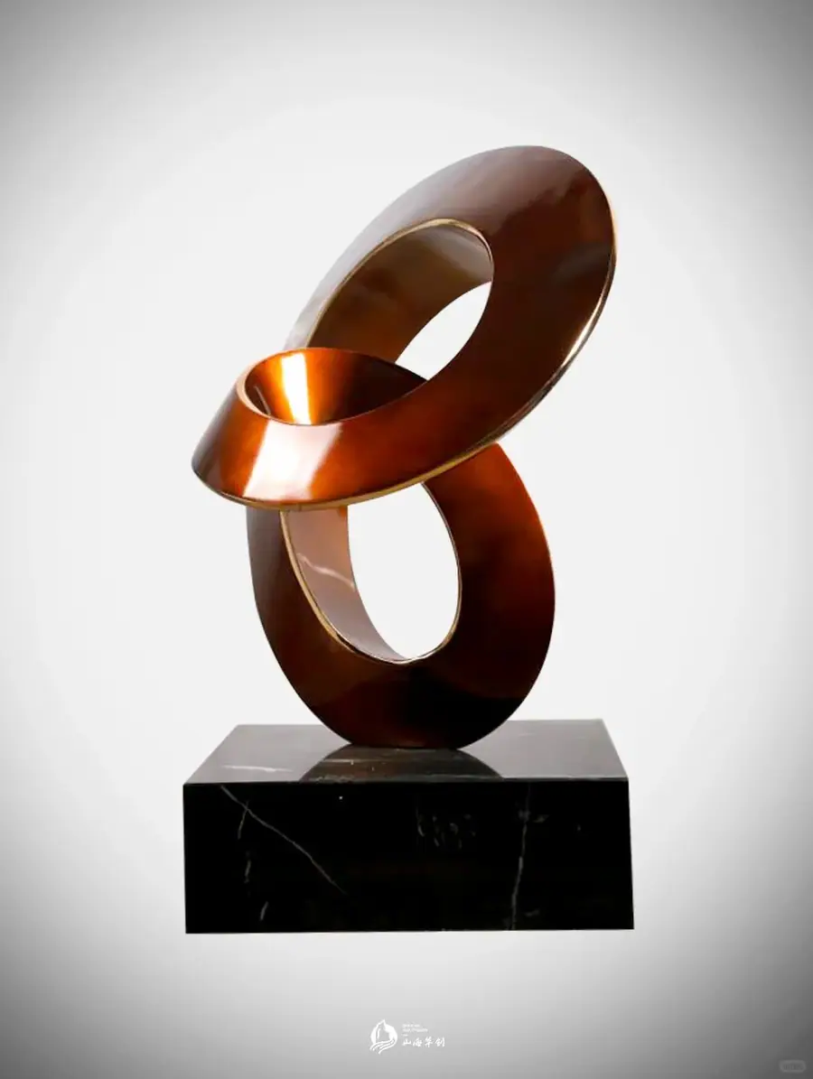 Ordering Stainless Steel Sculptures Frequently Asked Questions