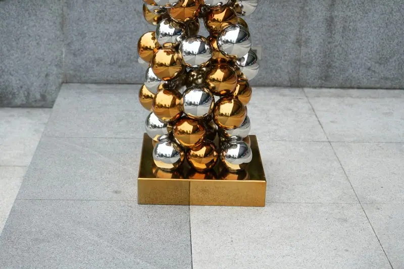 sphere